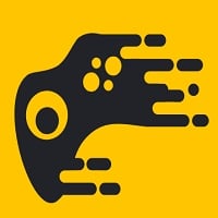Game Turbo